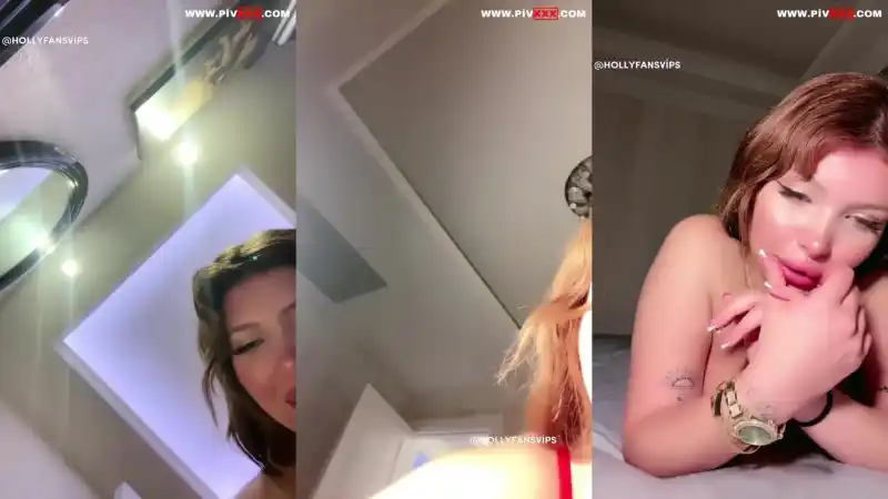 Canan özler hellodespina tango : sotwe türbanlı (Bedava)
