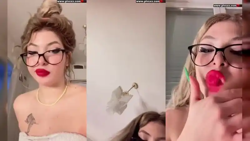 Canan özler hellodespina yayın 1 | türbanlı seks (HD)
