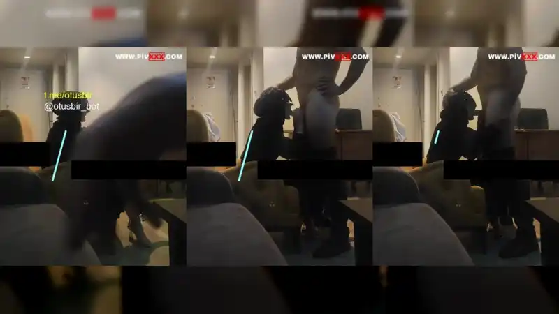 Cardel karilari sikiyo part (15) – Full İzle türk porno