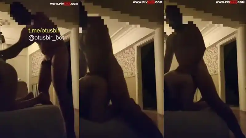 Cardel karilari sikiyo part (2) – HD türk porno türbanlı