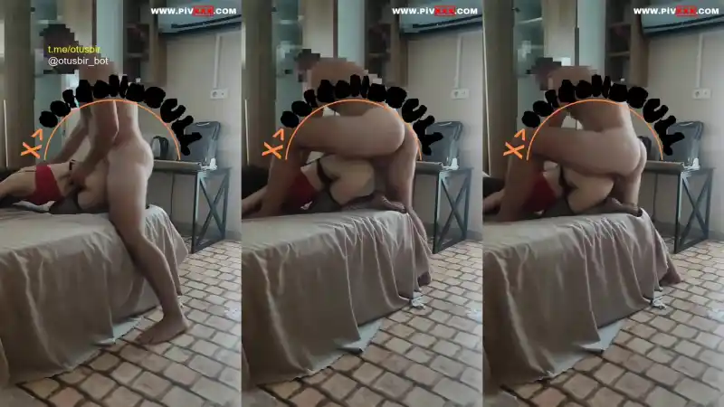 Cardel karilari sikiyo part (8) – Full İzle türbanlı türk porno