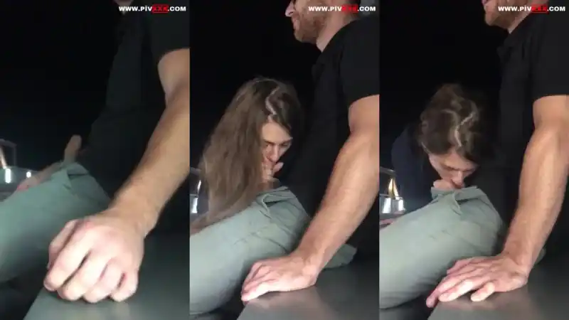Catida bakire sevgilisine sakso cektiriyo – Bedava türk porno türbanlı