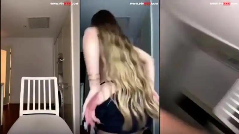 Celine tango webcamde soyunup amını parmaklıyor kalçalarını sergiliyor : türbanlı sikis (Yeni 2026)