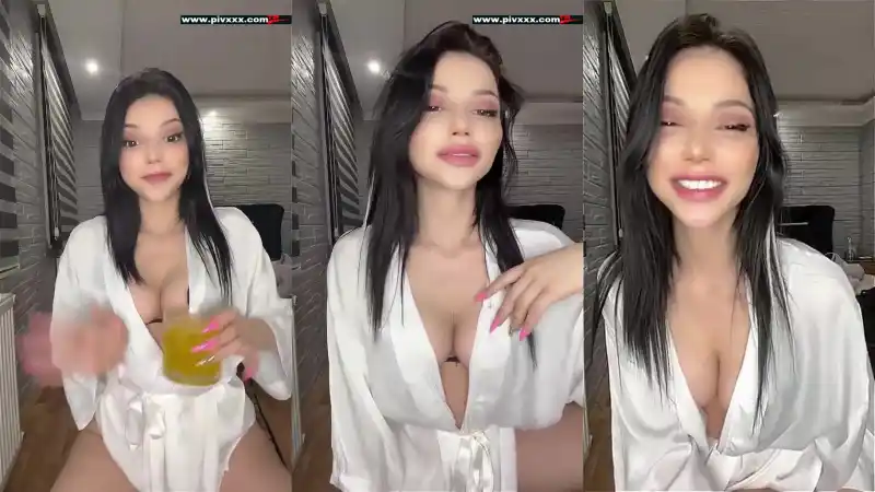 Ceren şahin yayın video – Full İzle twitter türbanlı porno