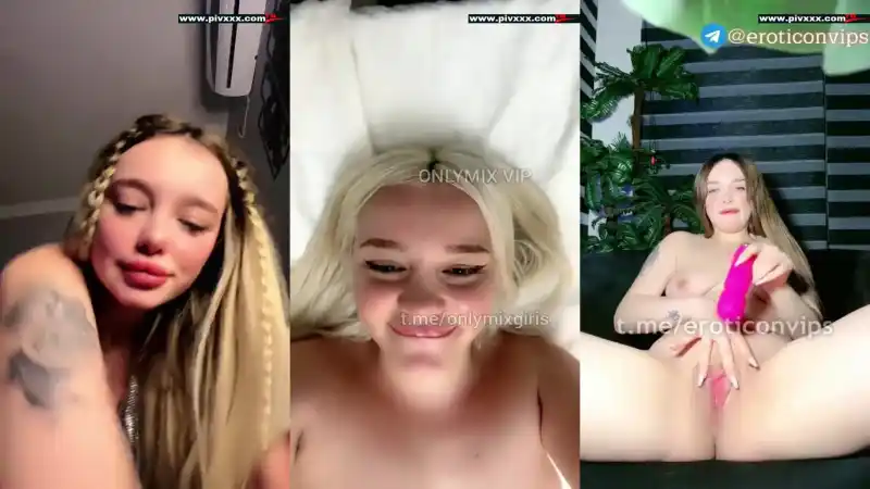 Ceyda aria hellodespina tüm yayın videoları dildo parmaklama – Yeni 2026 türbanlı kadınlar