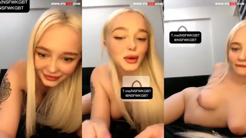 Ceyda aria tangoda memelerini açıp amını parmaklıyor | türbanlı porno twitter (Bedava)