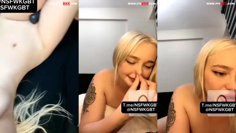 Ceyda aria tangoda memelerini açıp dildoyla oynuyor – Bedava türbanlı porno izle