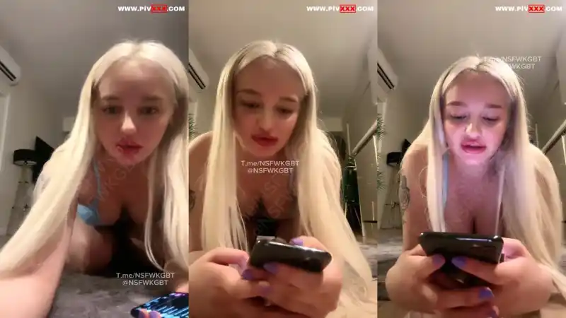 Ceyda aria tangoda şortunu indirip götünü açıyor | türk porno türbanlı (Türkçe Altyazılı)