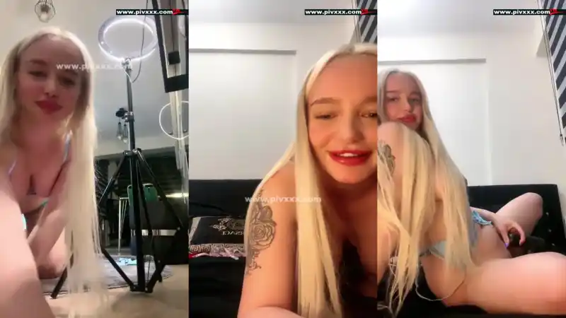 Ceyda aria yayaında kendini parmaklıyor : türk porno (Yeni 2026)