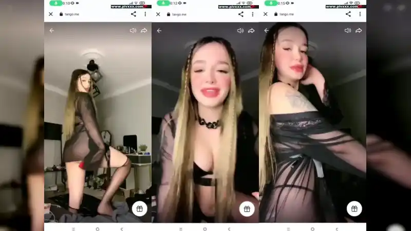 Ceyda aria yayın (2) – Türkçe Altyazılı türbanlı porno izle