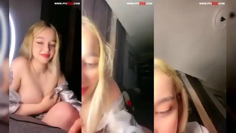 Ceydaria göğüslerini frikik vererek gösteriyor | türk türbanlı porno (Türkçe Altyazılı)
