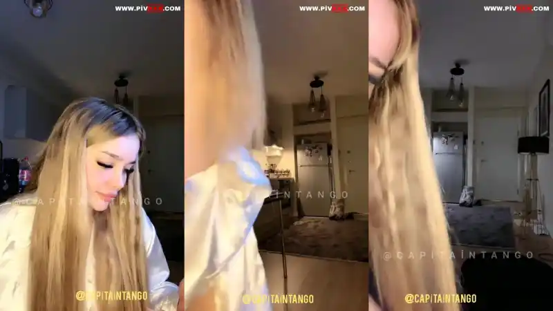 Ceydaria grup yayını – HD türbanlı sex