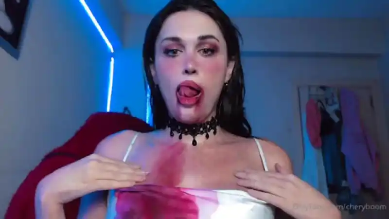 Cheryboom onlyfans videoları – part 30 – 4915 Turk ifsa twitter – sotwe türbanlı (Full İzle)