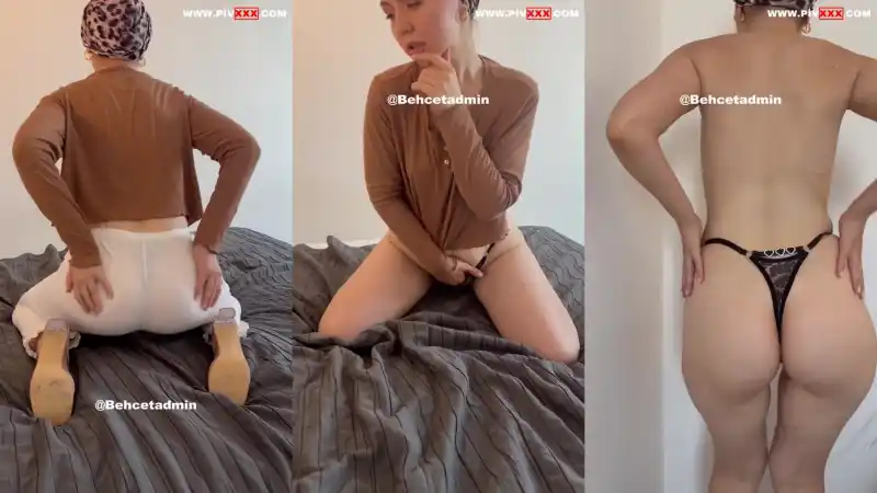 Çi̇ğdemle hayat turkish onlyfans porn türk i̇fşa tango swinger sex tporner türbanlı üniversiteli amateur cuckold – türbanlı porno twitter (Sansürsüz)