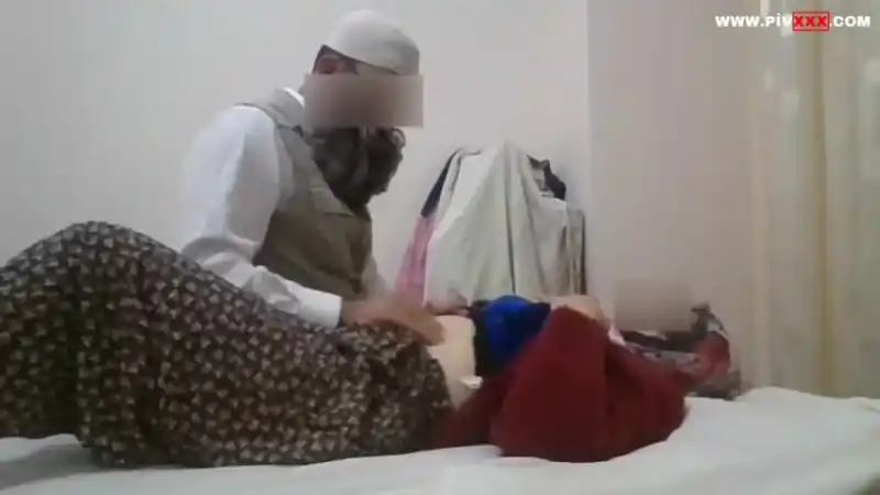 Ci̇nci̇ hoca bu kadini si̇ki̇yor türk ifşa porno videoları izle – Full İzle türbanlı kadınlar