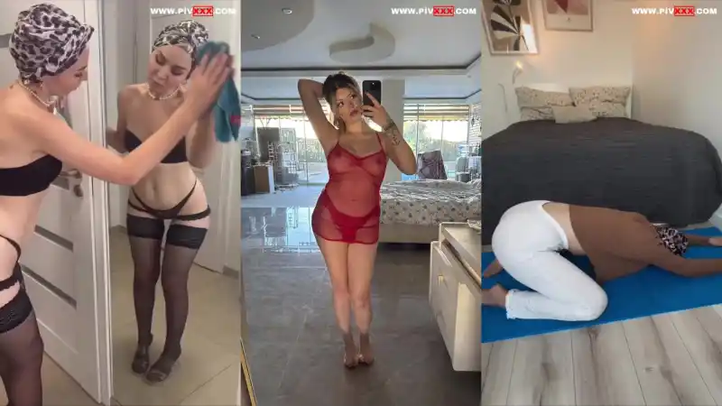 Çiğdem yılmaz aktaş azdırıcı kesitler – HD türbanlı türk pornoları