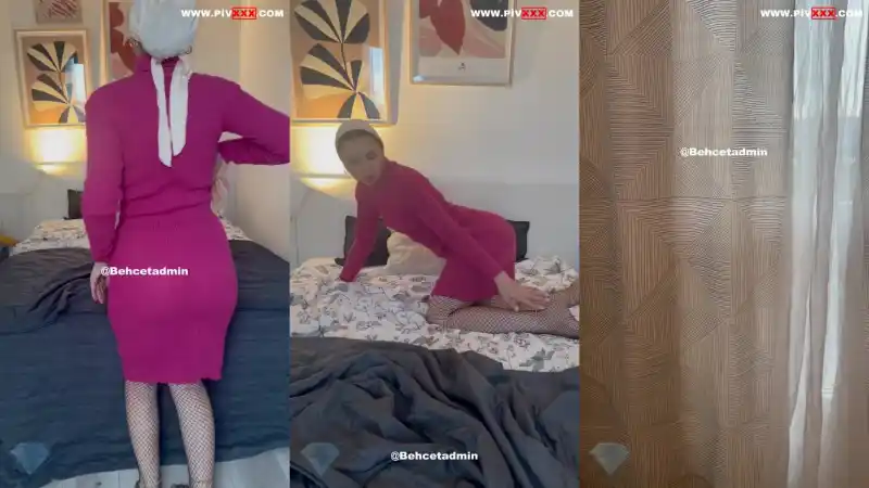 Çiğdemle hayat: dans, twerk, parmaklma ve duş hareketli bir video sizlerle | türbanlı sex twitter (Bedava)