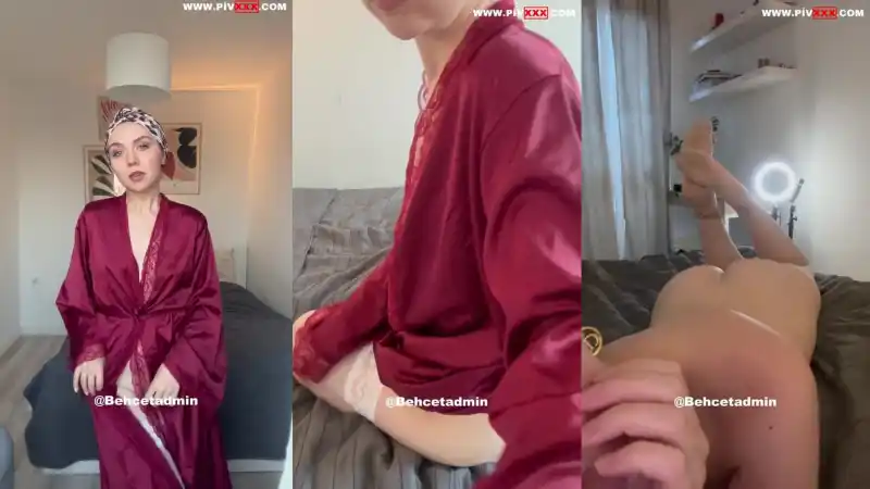 Çiğdemle hayat turkish porn sex amateur genç türk onlyfans vip özel türk ifşa i̇fşa – Bedava porno türk türbanlı