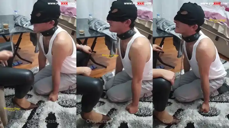 Çiko salağını inlettiğim video – Full İzle türbanlı porno izle