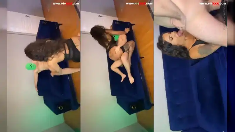 Çikolata nesrin erotik video – Bedava türbanlı pornolar