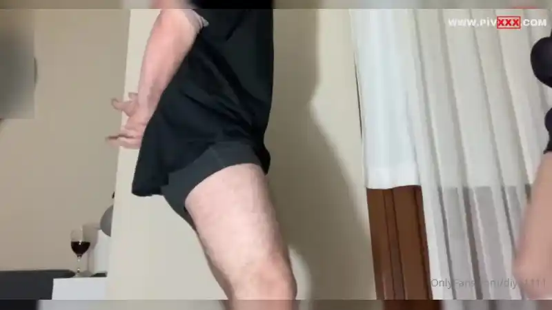 Çok güzel ballbusting – Yeni 2026 twitter türbanlı porno
