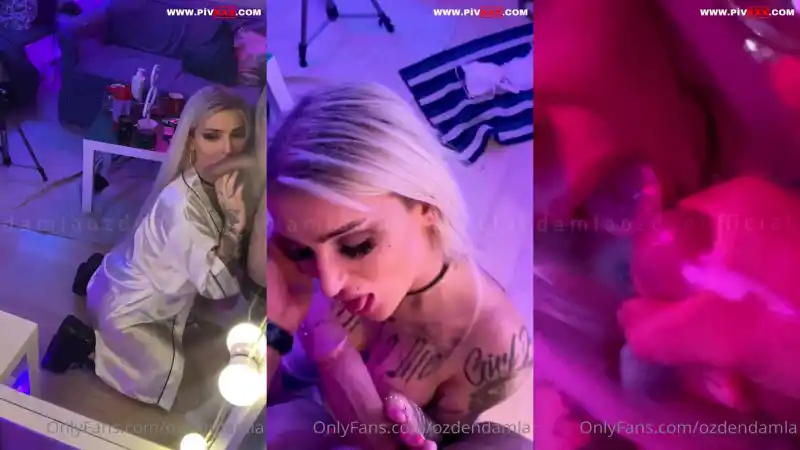 Çok iyi bi sik, asla inmiyor – Full İzle türbanlı sex