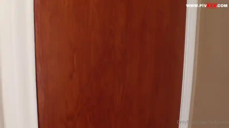 Çok özel bonus video • pelin asmr | türbanlı pornosu (Bedava)
