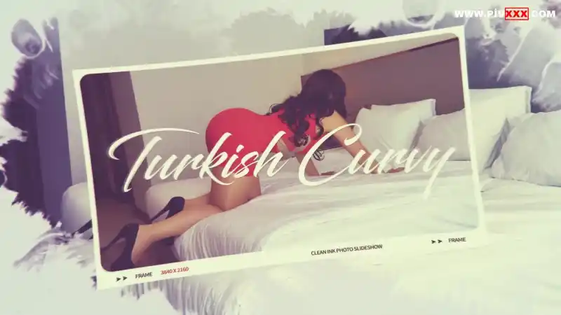 Çok sevilen ve yeniden video çekmem konusunda aşırı baskı yediğim senegalli yusuf – Full İzle türbanlı pornosu