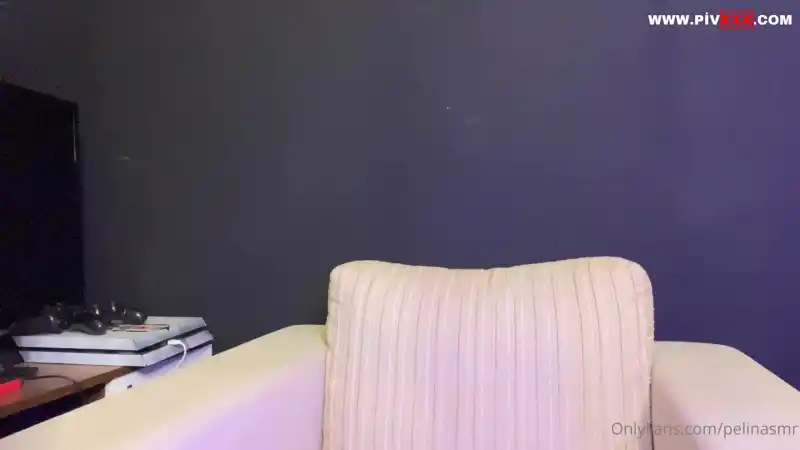 Çokçok özel • pelin asmr : türbanlı türk porno (HD)