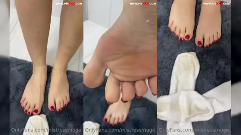 Come down here nd start licking – Yeni 2026 porno türbanlı