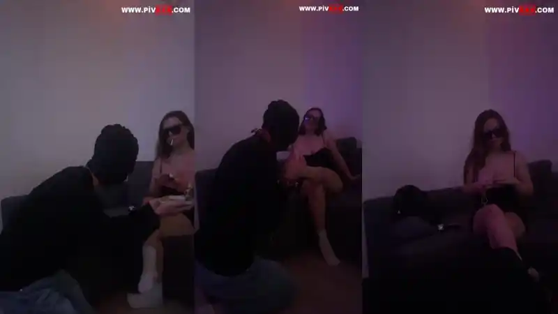 Çoraplı ayaklarıma tap • goddess freyja – Türkçe Altyazılı türbanlı türk porno
