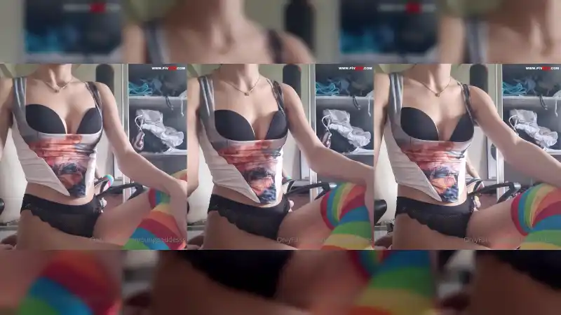 Cuckold, aşağılama ve fetişlere özel video çektim 2 • barbie melek – türbanlı porno twitter (Full İzle)