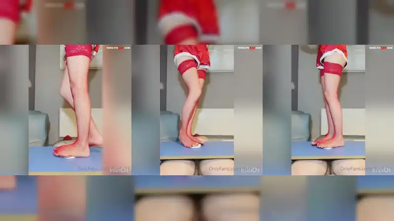 Çük ezen diya 1 • sahibe diya : porno türbanlı türk (Türkçe Altyazılı)