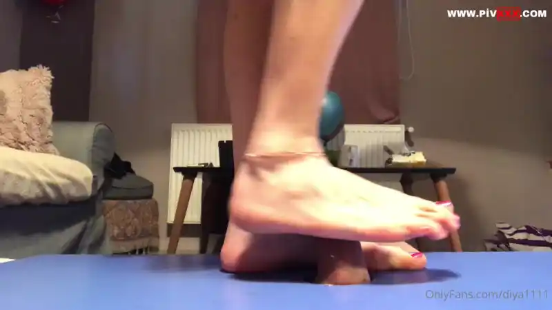 Çük ezici sahibe diya • sahibe diya – Bedava türk porno türbanlı