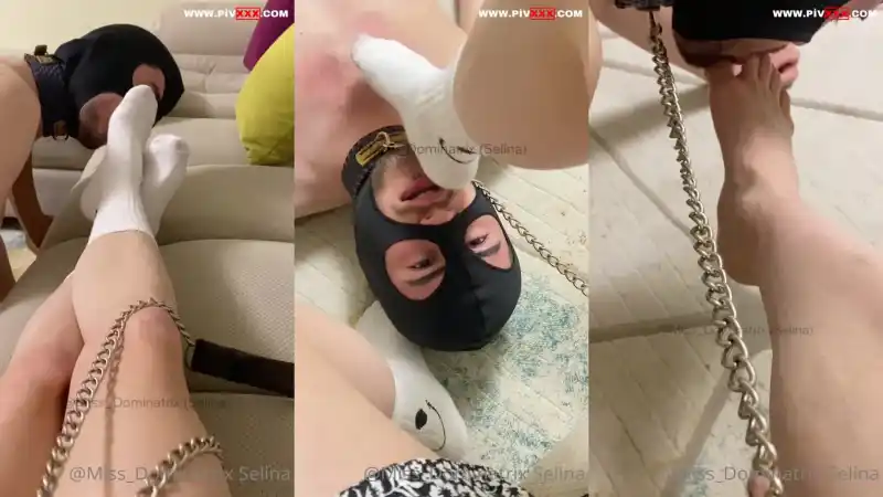 Daha köklerdim de halıma kusmasını istemedim – Sansürsüz türbanlı pornosu