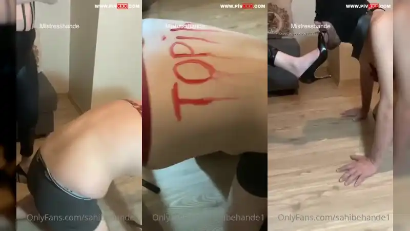 Dantelli tayt : porno izle (Sansürsüz)