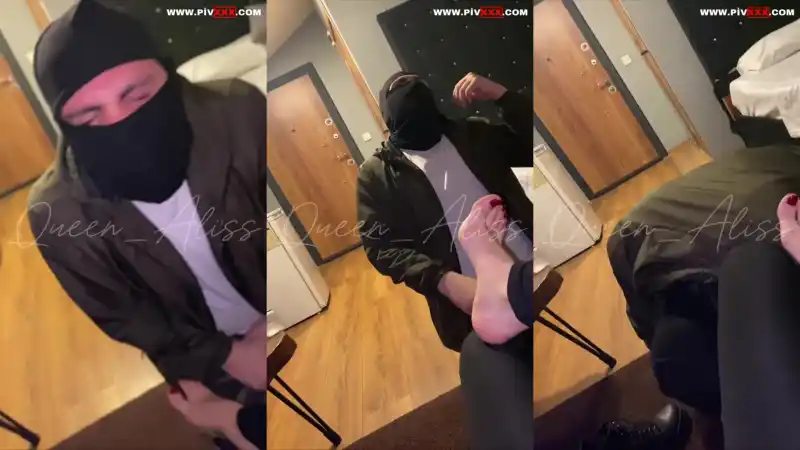 Dayanıksız it seni! dayanıksız it seni! videosu; dayak, dominasyon etiketiyle queen aliss tarafından paylaşılmıştır. : türbanlı ifşa (Full İzle)