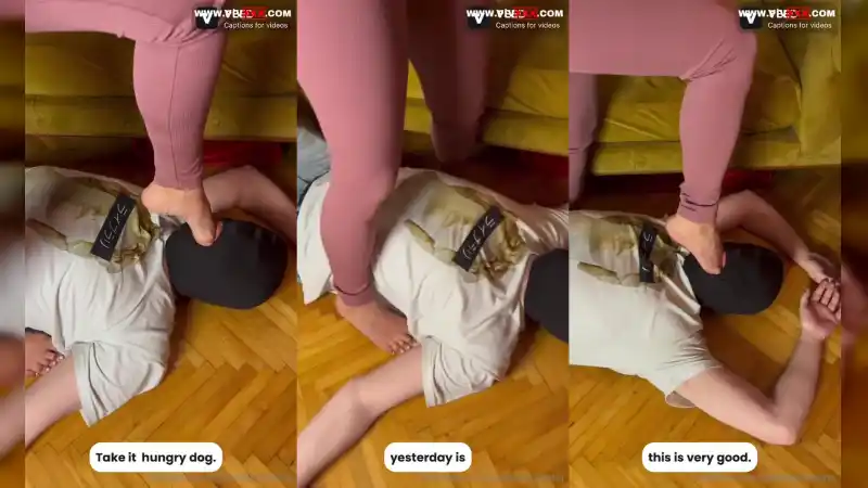 Deepfeet • goddess inanna | türbanlı sex (Yeni 2026)