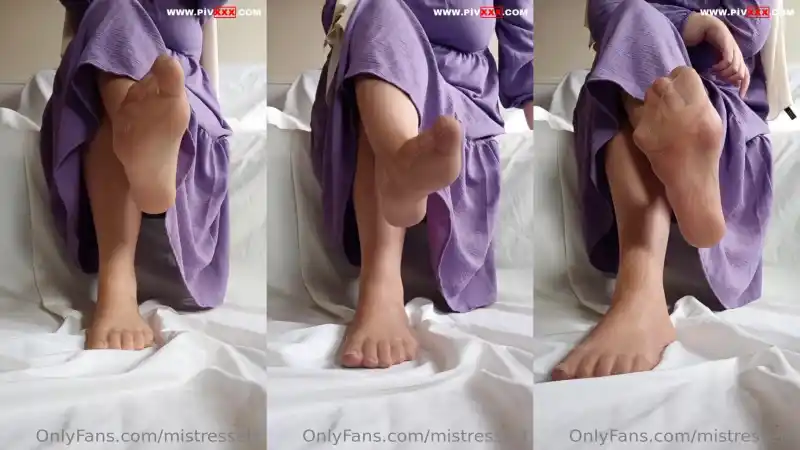 Değersiz, önemsiz hayatında ezikliğin dibini göreceksin | türbanlı porno twitter (Sansürsüz)