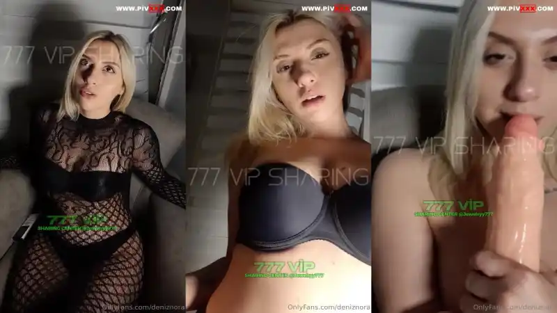 Deniz nora, kocaman dildoyu sokmaya cesaret edemedi – Türkçe Altyazılı türbanlı pornoları