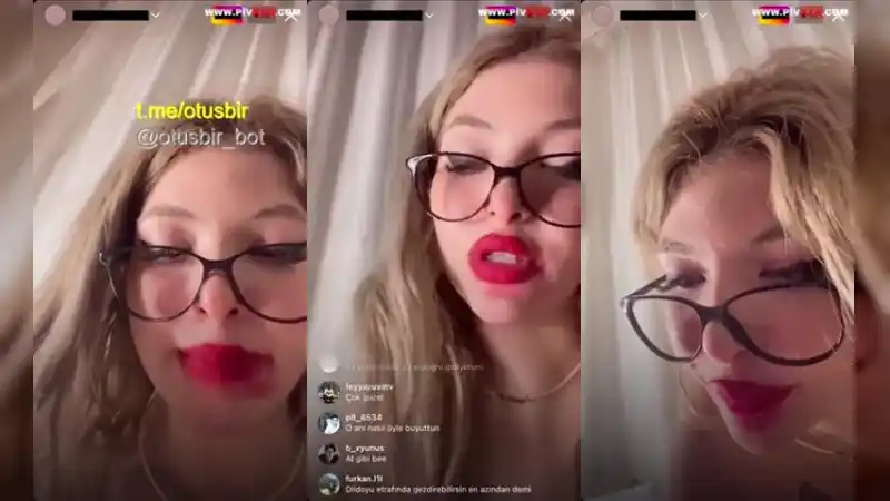 Despina arsivi part (30) – Full İzle porno türk türbanlı