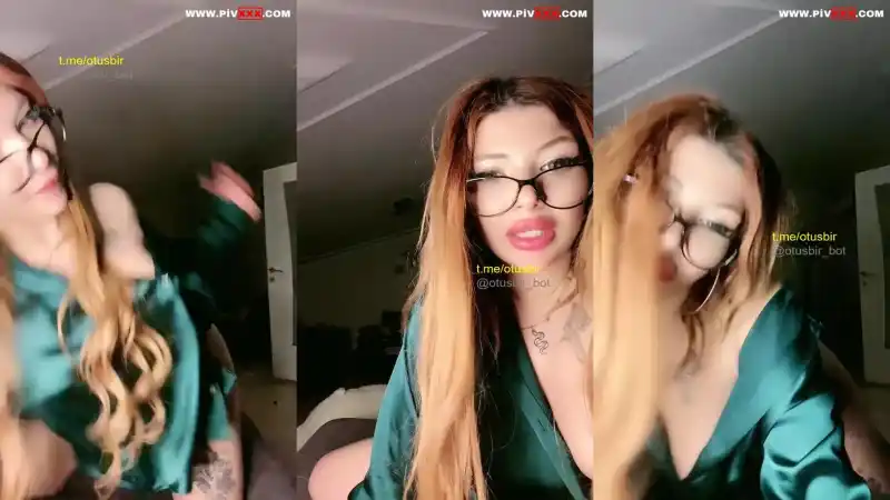 Despina arsivi part (8) – Bedava türbanlı sex twitter