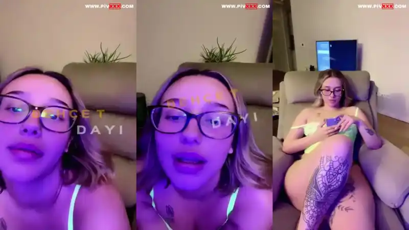 Devriliyorum naz sex videoları part (11) – türbanlı telegram (Yeni 2026)