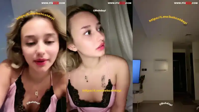 Devriliyorum naz sex videoları part (18) – HD türk porno türbanlı
