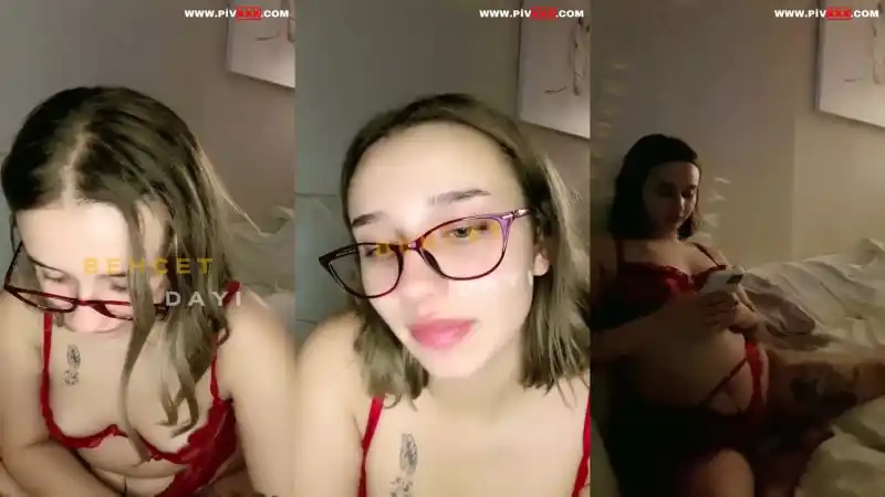 Devriliyorum naz sex videoları part (23) | türbanlı türk porno (HD)