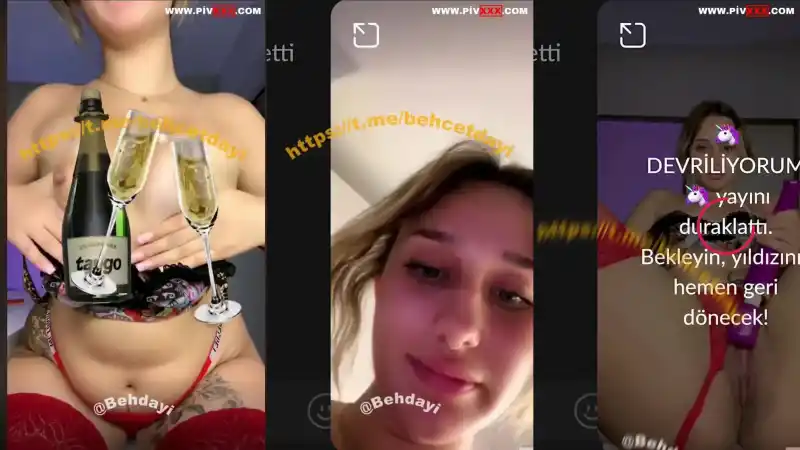 Devriliyorum naz sex videoları part (3) – twitter türbanlı porno (Yeni 2026)