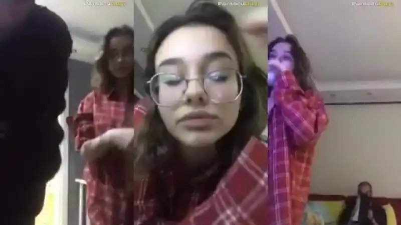 Devriliyorum naz uzun canlı yayın Turk ifaa – Full İzle türbanlı porn