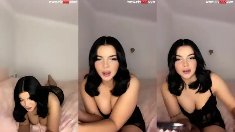 Diana tangoda memelerini gösterip amını parmaklıyor – Türkçe Altyazılı türbanlı porno twitter