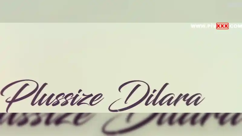 Dilara plussize siyah adamla sert sikişirken çığlık atıyor, am deliğini dolduruyor – Türkçe Altyazılı türbanlı sikiş
