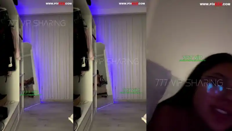 Doa tango video – Türkçe Altyazılı türk porno